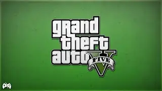 TOP 10 Faktů - GTA 5 | Herní svět