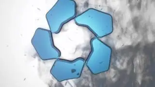 SP INTRO.