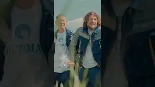 Виктория Башкирова👩‍🦰 - Просто ехай на.уй! (гр. 