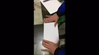 Capa para DVD em menos de 10 minutos