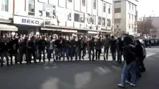 CEWLiK- DTP -BiNGÖL-OREMAR-awaze ciya  (30,11,08)