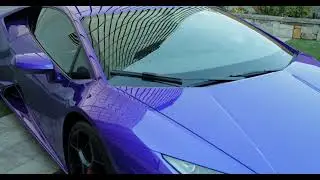 Car 2024