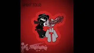 My old Roblox oc, lol (Roblox meme animation.) #roblox #animation #edit #animationmemes #2024 #silly