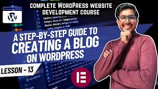 How to Write a Blog Post on WordPress: A Step-by-Step Guide