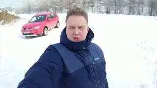 Как я снова пытаюсь снять тест силикона и НЕ ПОЛУЧАЕТСЯ!!!
