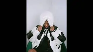 [SOLD] Juice WRLD Type Beat - 