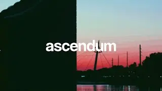 HITCH WORLD - One Spliff A Day