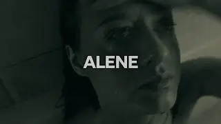 Cut Off - Alene #cutoff #deephouse #deep
