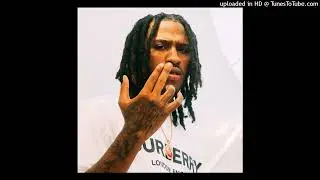 (FREE FOR PROFIT) Kyle Richh x Sdot Go x Sha Ek Sample Type Beat - 
