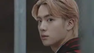 BTS - PARADISE M/V