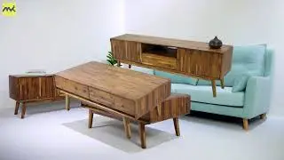 Furniture Sale 2023