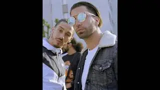 [FREE] PNL Type Beat 2020 