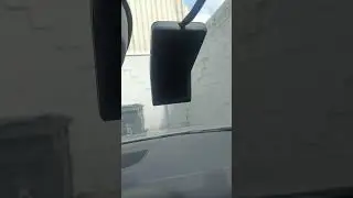 Toro 4G פתרון חיבור מרחוק רשת פלאפון