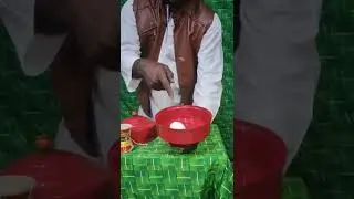 Magic @reyyabrothers9938 #magic#youtube_#magician#indianarmy#magictricks#magical#magicchess#explore