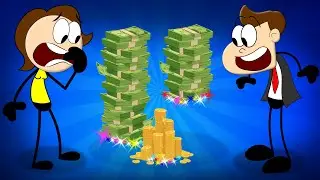 What if Money Disappeared? + more videos | 