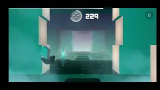 Smash Hit (Ад, 1/2)