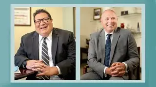 What Makes Fragasso’s Non-Profit/Institutional Investment Services Different?
