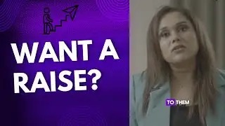 Want a 𝐑𝐀𝐈𝐒𝐄?