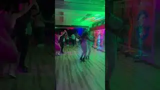 #bachata