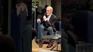 Эрик булатов мысли