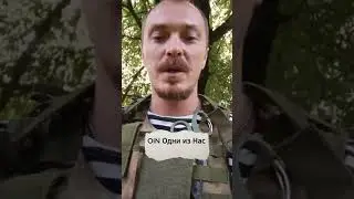 Калининград, 26 сентября, 