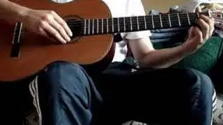 Mario Bros Theme