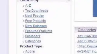 .NET Components 4 .NET Developers