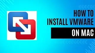 Boost Your Mac with VMware Fusion 13 Pro