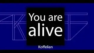 [FREE] MORGENSHTERN x MAYOT x SLAVA MARLOW x ЕГОР КРИД type beat