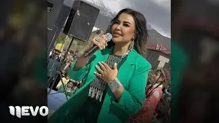 Surxonning eng so'lim tumani Boysunda Navruz o'zgacha nishonlanmoqda
