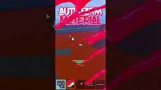 SAIU! 🍎 BLOX FRUITS Script (No Key) Auto Farm | Auto CDK