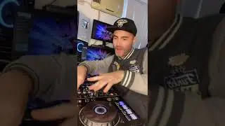 PNB Rock High Slowed Tiktok Mashup 2021 