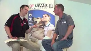 7 Key Questions Interview Every Dog Trainer Must be able to Answer!
