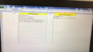 code vba c++ c#