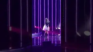 милана хаметова концерт