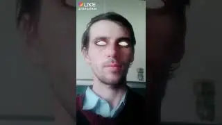 Класс