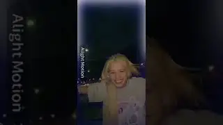 Юлька Шпулька💓