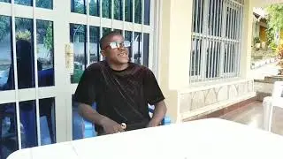 Inama by EL KEY TV