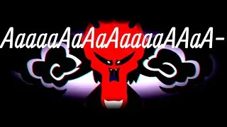 Incredibox - V6 Alive - All bonuses but it's loud and sung by me (AGAIN)