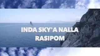 Nenjamellam -  LM - THARS LM ft VASSAN LM