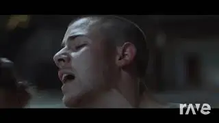City Close - Nick Jonas & Tori Kelly ft. Tove Lo | RaveDJ