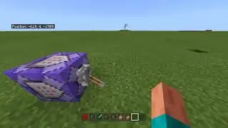 Hmm...Giant mobs...