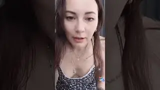 Bigolive ||periscope live pretty girl