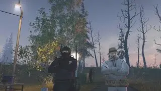 Stalker Online (Stay Out) | Актуальный Фарм для новичков и опытных в 2022г.