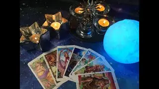 ВОДОЛЕЙ ♒️! ИЮЛЬ 2023 ГОДА!! Таро-прогноз!🍀✨🦋