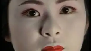 La Vida Secreta de las Geishas - Documental