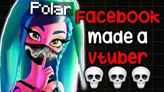 Polar: Facebooks Terrible Industry Plant... (Cringe)