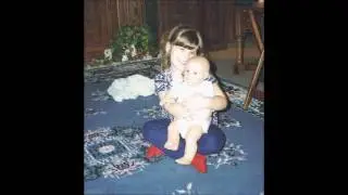 song 3 June 18, 2016 Mr  & Mrs  Jared Wendt   N'sync