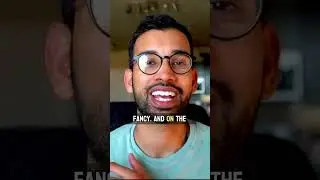 How I Budget My Salary As A Doctor