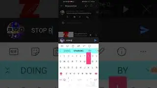 [TAKE 2] SPANISH COMMENTKIKO!!!!!!!!